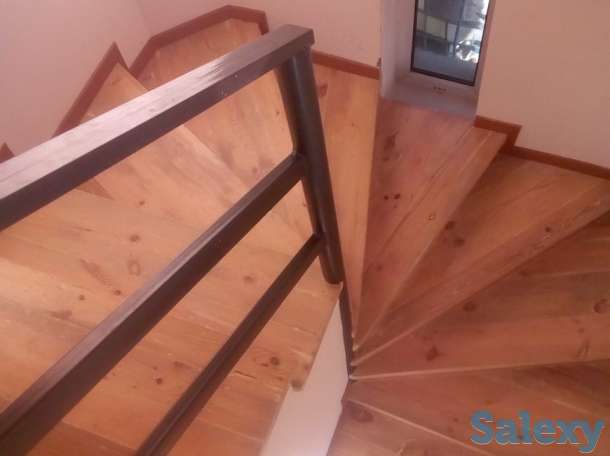 Продам дом, Алматинская обл, Карасайский р- н, сельское поселение Кыргауылды, с/о Ак Бота, у, фотография 3