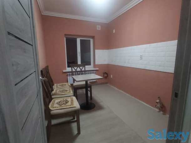 Сдам в аренду помещение в таунхаусе под жилье или офис, фотография 1