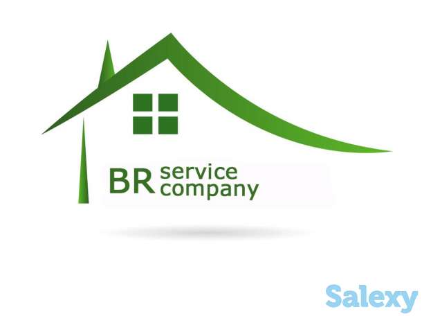 ТОО «BR Service company» оказывает бесплатную помощь в процедуре перехода жилого дома на новую форму управления, фотография 2