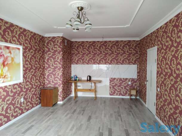 Продать квартиру, Кошкарбаева -Сарыколь, фотография 3