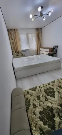 Сдаём в аренду квартиру в центре города Алматы, Наурыз бай батыра -Макатаева, фотография 2