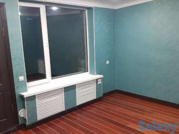 Продам дом в районе эталона по Московской 133м2, Сарыбулак 44, фотография 9