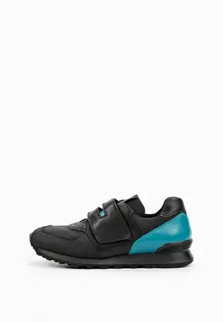 Кроссовки ralf ringer, фотография 1