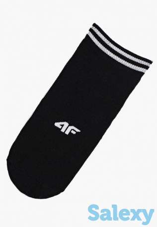 Носки 2 пары 4f, фотография 2