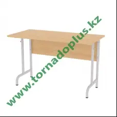 Большой выбор  школьных парт и стульев  отличное качество!, фотография 6