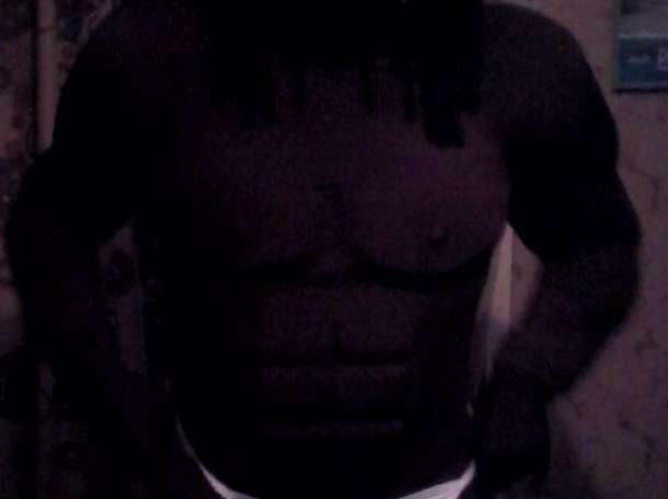 Аренда костюмов, фотография 8