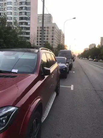 Листовки под дворники авто в Алматы и других городах страны, фотография 4