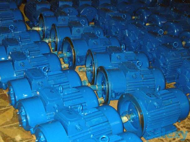 закупаем задвижки редуктора и многой другой, фотография 1