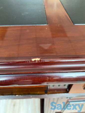 Реставрация, фотография 5