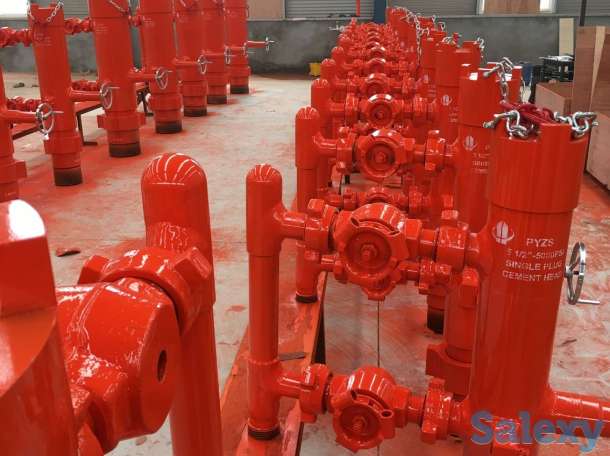 прадажа насос нефтяной скажиный, фотография 4