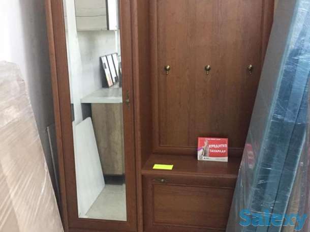 Продам прихожую, фотография 3