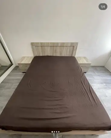 Мебель на заказ, фотография 6