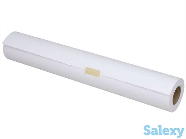 Бумага формата А0, фотография 1