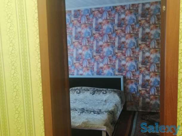Срочно продам квартиру, Абая 1в, фотография 4