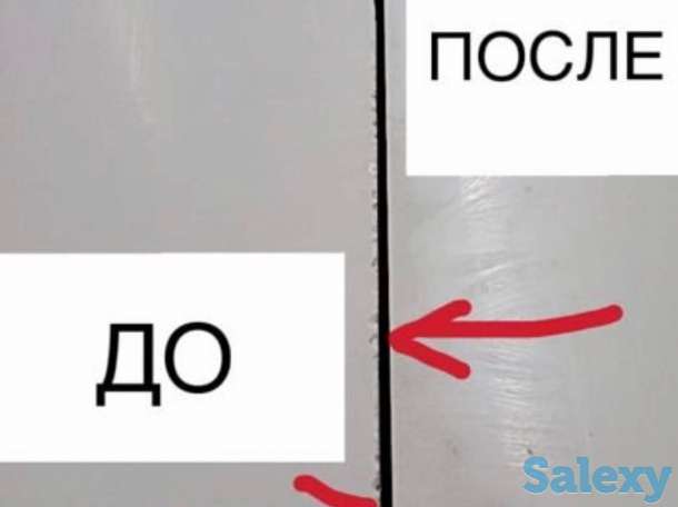 Резка кафеля, керамогранита и камня, фотография 6