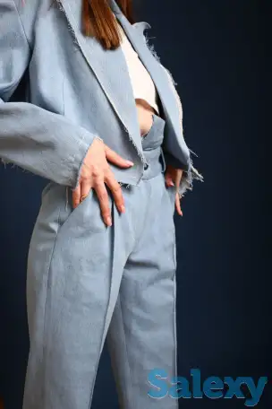 Швейный цех, фотография 4