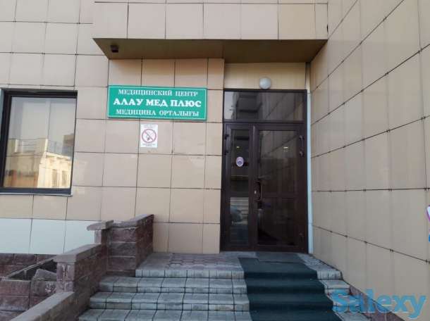 УЗИ обследование+консультация с назначением - все виды, качественно и недорого, фотография 1