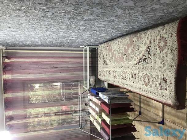 Сдаётся кабинет мастеру шугаринга, ресниц и тд, фотография 2