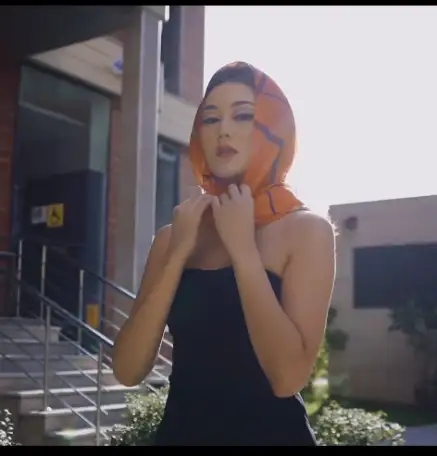 Видеосъемка в Алматы  фотосъемка для бизнеса, рекламы недорого, фотография 3