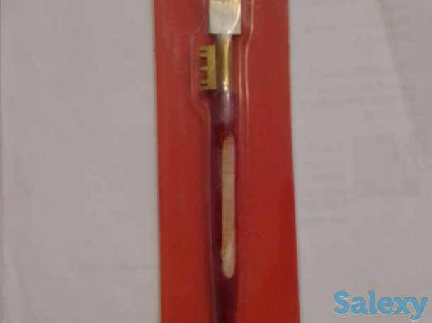 Стеклорезы роликовые, масляные, алмазные, фотография 4