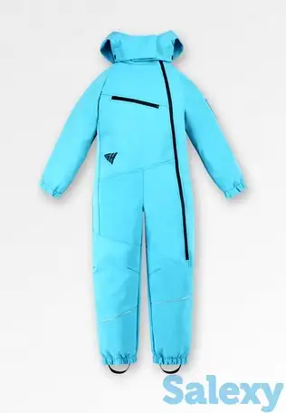 Комбинезон sherysheff, фотография 1