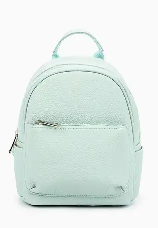 Рюкзак baggini, фотография 1