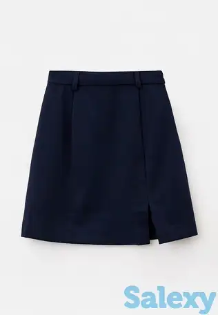 Юбка sela, фотография 1