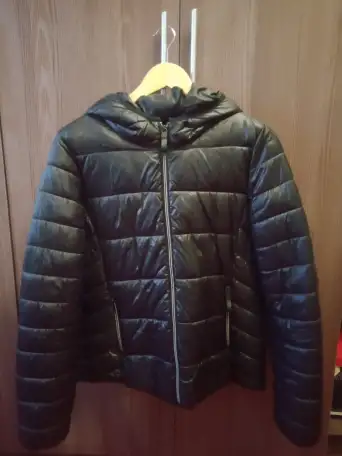 Продам, фотография 1