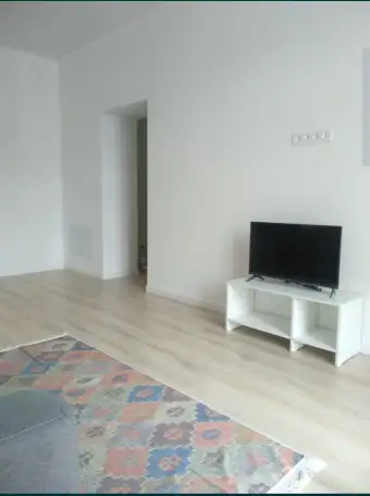 сдам в аренду квартиру на длительный срок, калдаякова 40, фотография 4