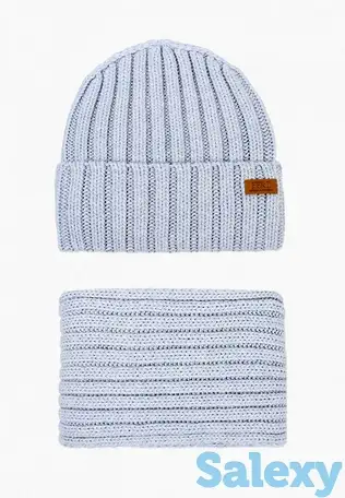 Комплект ferz, фотография 1