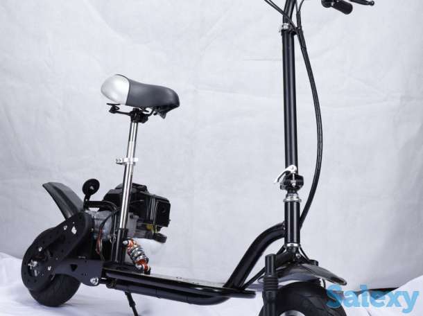 Квадроциклы,трициклы 50,125,150,250сс (Кредит), фотография 8