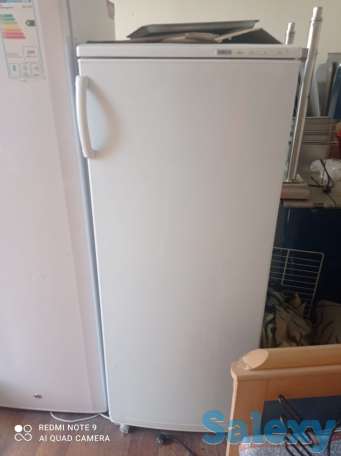 Павильон, фотография 13