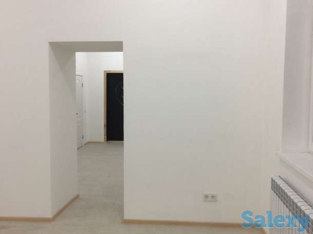 Сдам помещение, Радостовца 158, фотография 3