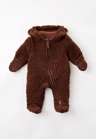 Комбинезон sela, фотография 1