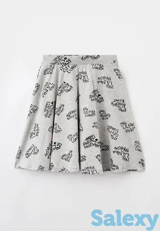 Юбка acoola, фотография 1