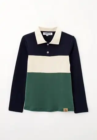 Поло smena, фотография 1