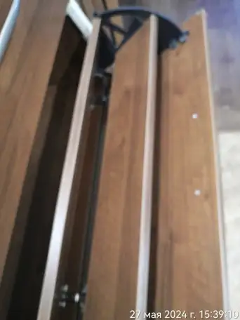 Продам любимую 1 комнатную квартиру в связи с расширением, фотография 8