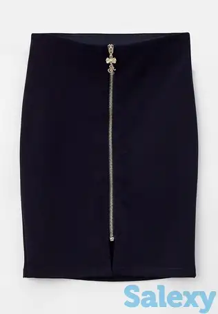 Юбка acoola, фотография 1