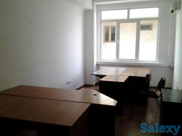 Офис в аренду, Панфилова 92, фотография 2