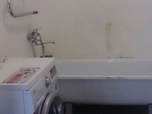 Сдам в аренду 2 комнатную квартиру, Кошкарбаева 40, фотография 6