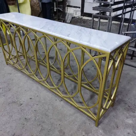 Изготовление металлоизделий любой сложности!, фотография 3