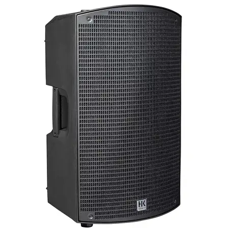 Активная акустическая система hk audio sonar 112 xi, фотография 6