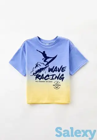 Футболка acoola, фотография 1