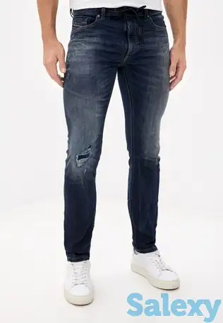 Джинсы diesel, фотография 1