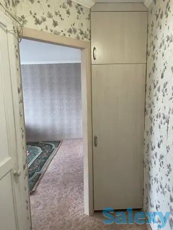 Сдается 1-я квартире в центре Караганды, Алиханова, фотография 4