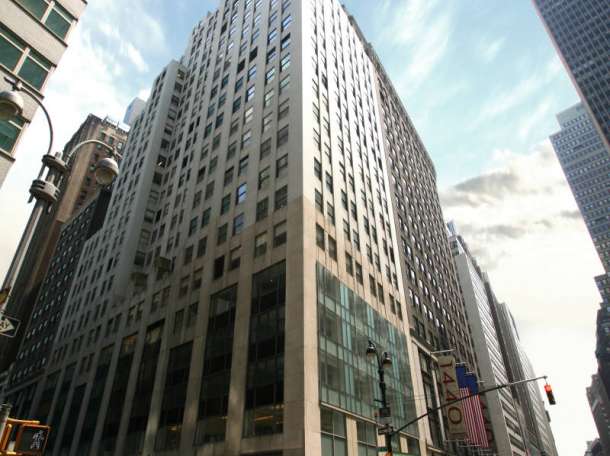 Круглогодичные языковые курсы в США от 88$, фотография 2