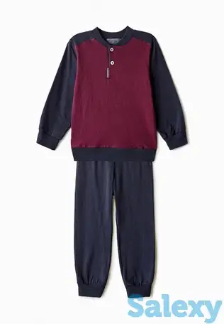 Пижама robykris, фотография 1