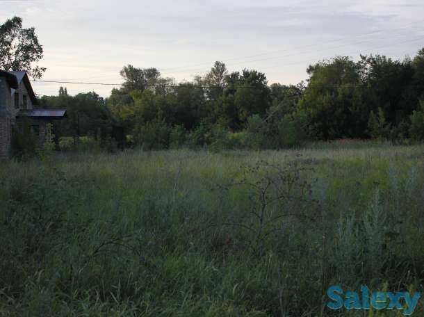 продам дом в Мичурине, поселок Мичурин, фотография 2