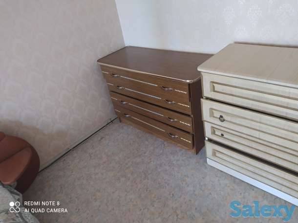 Мебель б/у, фотография 3