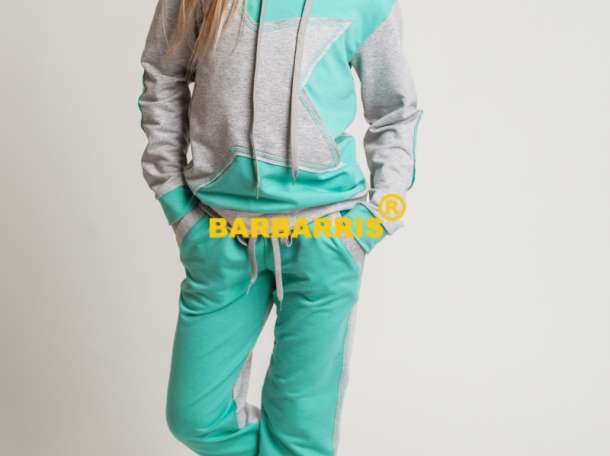 Продам детскую одежду оптом., фотография 5